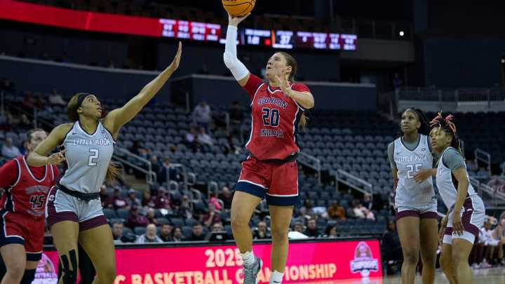OVC extends league hoops tournament stay in Evansville through 2032