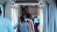 "It Was An Ambush": U.S. Federal Officers Are Taking Photos Of Passengers In The Jetway For Biometric Exit Program