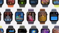 Apple launches a Pixel Watch competitor for every budget with Series 11, Ultra 3 and SE 3