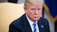 Trump tariffs Supreme Court