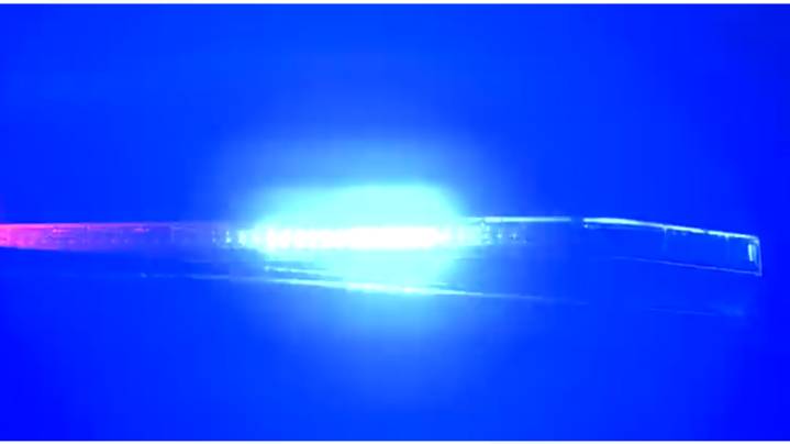 Little Elm, Texas: 1 killed, 1 arrested in fatal shooting, police say