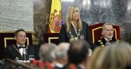 Doble ofensiva del Consejo de Europa por los escándalos de corrupción del Gobierno y García Ortiz