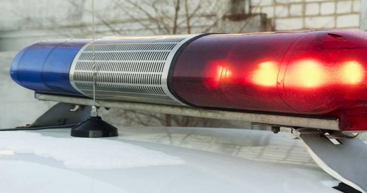 Police seize loaded weapon at Belleville East High
