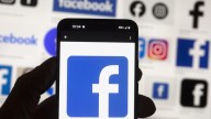 Facebook privacy settlement payments start: Here’s how your payout size is determined