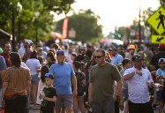 Go + Do events Sept. 5