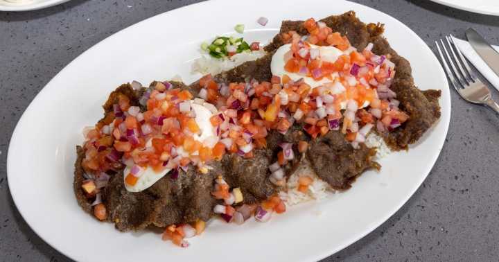 5 Bolivian Restaurants Serving Hearty Dishes in the DC Area