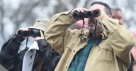 Ozark Gateway Audubon Society to mark anniversary at George Washington Carver National Monument