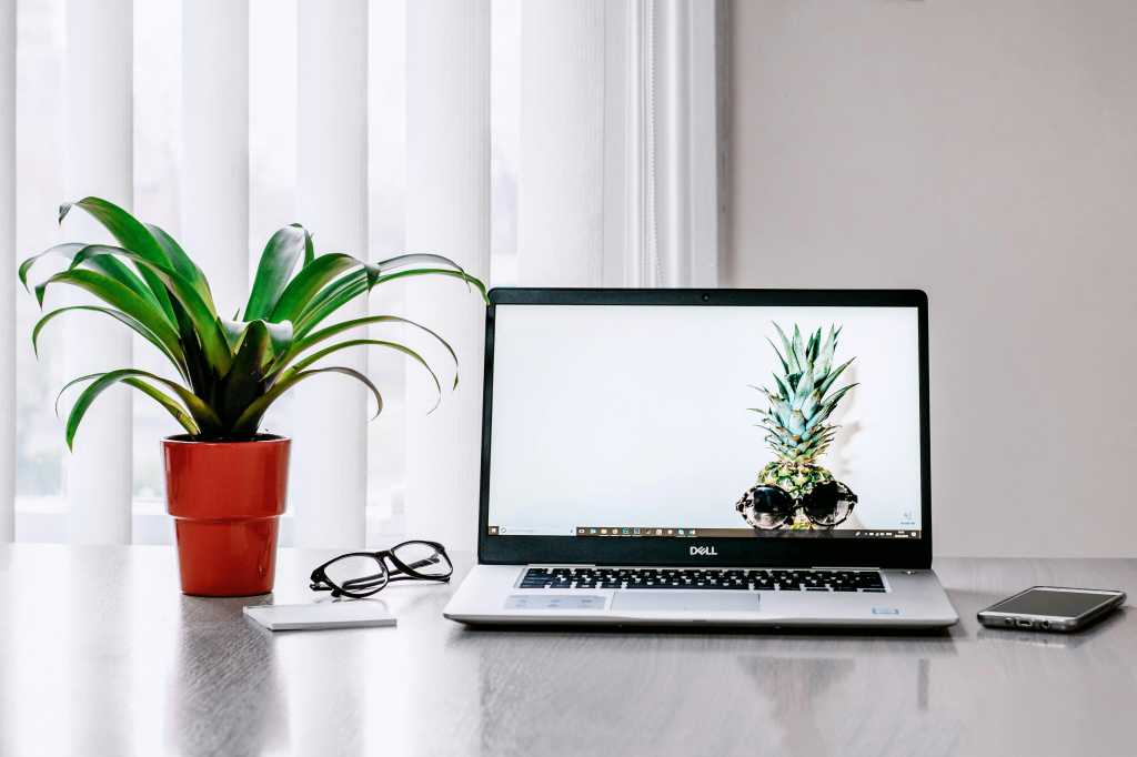 How next-gen laptops use NPUs for massive power savings