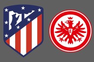Atlético de Madrid venció por 5-1 a Eintracht Frankfurt como local en la Champions League