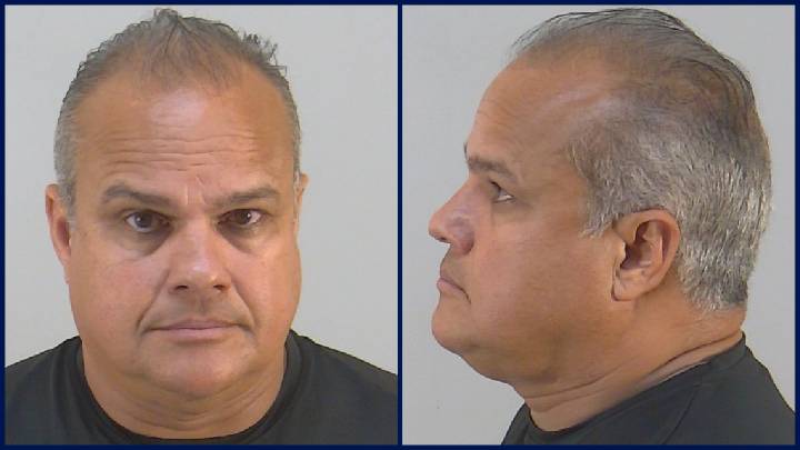 Marcos Lopez: New documents detail alleged role in $21M illegal gambling enterprise