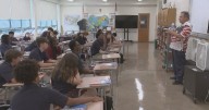 For Pennsylvania educators, teaching on Sept. 11 brings new challenges this year