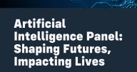 WVU Libraries to launch AI exhibition with panel discussion on humanities and technology