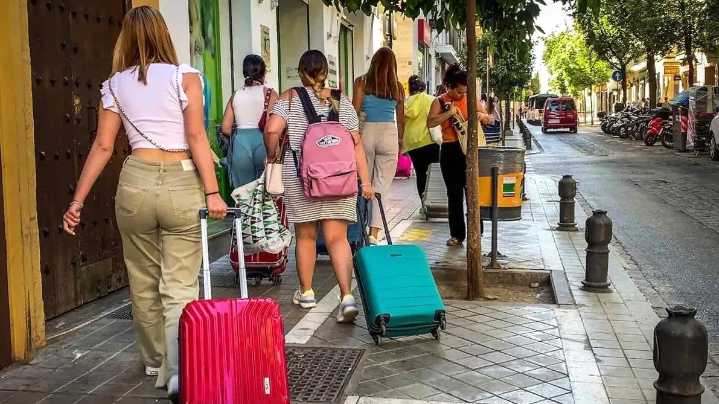 El TS confirma que vecinos pueden prohibir pisos turísticos con mayoría de tres quintos