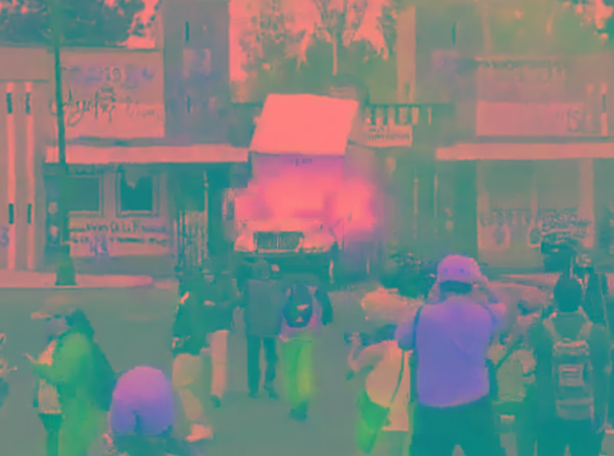 M-19 Renace en Mexico