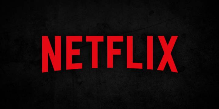 This $4 Billion Franchise Just Swamped the Netflix Chart a Month After Being Removed from Streaming