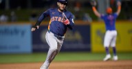 Atlanta Braves Minor League Preview