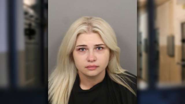 South Carolina: Woman sentenced for deadly DUI crash