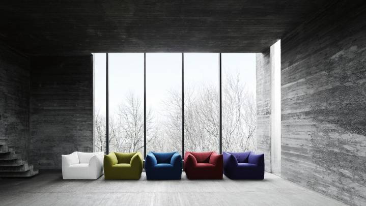 Tariffs & Consolidation Reshape Global Furniture Industry