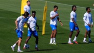 Vuelve la Champions, la mejor liga del mundo