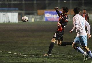 «La Sur» se juega mucho este sábado, solo le sirve ganar
