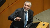 No hay nada que incrimine a Adán Augusto por caso de Hernan N: Sheinbaum