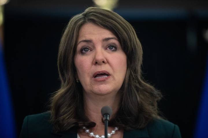 Alberta Next Panel stirs heated debate over immigration proposals