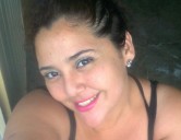 Segunda mujer muere en separos de Salina Cruz; Fiscalía investiga feminicidio en la administración de Daniel Méndez