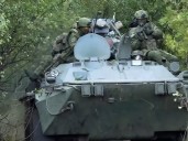 Russia-Ukraine war: List of key events, day 1,314