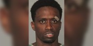Trial begins for man accused of killing Baton Rouge woman on livestream