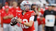 Best Ohio sportsbook promos offer over $2.5K in bonuses for Ohio State vs. Washington