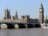 UK sentencing bill to introduce veto powers over sentencing guidelines