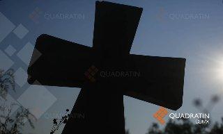 Lamenta Semar muerte de otro integrante