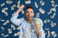 Powerball de $1,780 millones: ganador de Missouri cobra su parte y dice qué hará