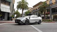Silicon Valley's Tensor aims to create Level 4 self