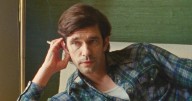 Ira Sachs’ ‘Peter Hujar’s Day’ starring Ben Whishaw and Rebecca Hall seals UK