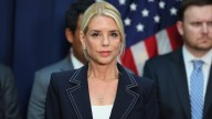 Pam Bondi's Inappropriate Wedding Outfit Broke One Of The Easiest Fashion Rules