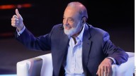 Carlos Slim obtiene concesión de 30 años para generar electricidad con geotermia en Celaya