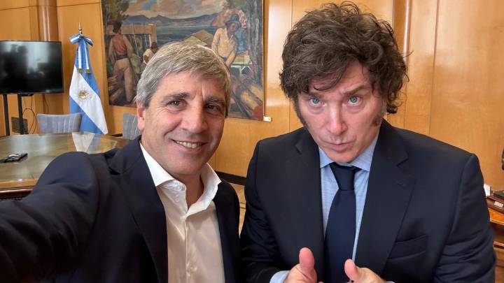El Gobierno avisó que tras los comicios, pisará el acelerador