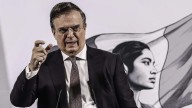 Industria automotriz mexicana respalda elevar aranceles a autos chinos