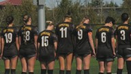 UWS Women’s Soccer Falls Short at Home Against UW
