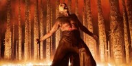 ’28 Years Later: The Bone Temple’ Trailer Puts Jack O’Connell’s Creepy Cult Leader in the Forefront | 28 Years Later, Alex Garland, Alfie Williams, Chi Lewis-Parry, Cillian Murphy, Danny Boyle, Erin K