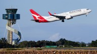 20 horas en el aire: así será el vuelo más largo del mundo que conecta estos dos países