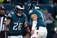 NFL AFC teams: Here’s the betting breakdown for all 16 NFC teams