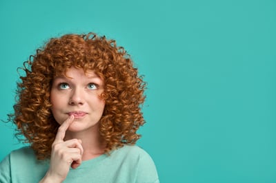 Stock-Split Watch: Is Palantir Technologies (PLTR) Next?