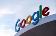 Google recibe nueva sanción en Europa por prácticas anticompetitivas