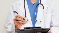 Federal cuts could make providing health care in NY's rural counties harder