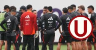 Ex DT de Universitario se perfila como el 'sucesor' de Ibáñez en la selección peruana