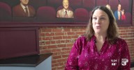 "Lafayette Famous" fundraiser set for KRVS