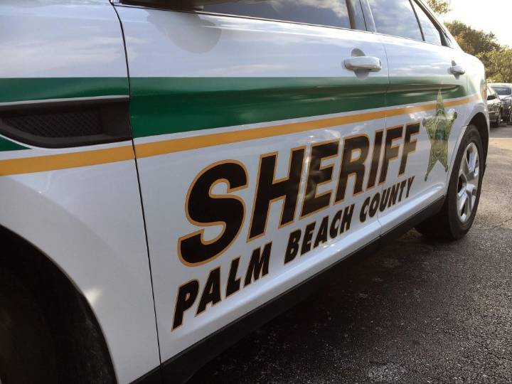 PBSO did not retaliate against Muslim sergeant, jury says