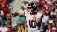 Broncos vs. Bengals predictions, odds, time: 2025 NFL Week 5 Monday Night Football pick by expert on 17